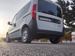 Fiat Doblo-8