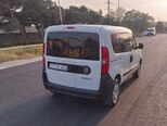 Fiat Doblo-9