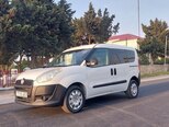 Fiat Doblo-10