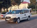 Fiat Doblo-11