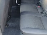 Fiat Doblo-16