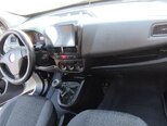 Fiat Doblo-14