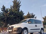 Fiat Doblo-12