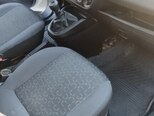 Fiat Doblo-15