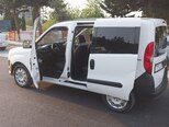 Fiat Doblo-13