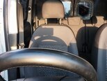 Fiat Doblo-17