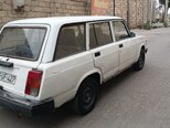 LADA (VAZ) 2104-2