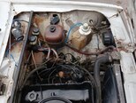 LADA (VAZ) 2104-11