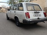 LADA (VAZ) 2104-7