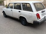 LADA (VAZ) 2104-5