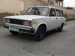 LADA (VAZ) 2104-9
