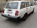 LADA (VAZ) 2104-6