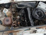 LADA (VAZ) 2104-10
