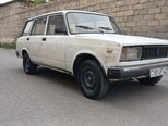 LADA (VAZ) 2104-8