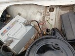 LADA (VAZ) 2104-14