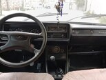 LADA (VAZ) 2104-12