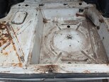 LADA (VAZ) 2104-13