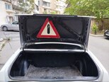 Mercedes 190-4
