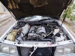 Mercedes 190-11