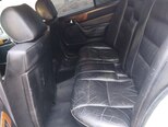 Mercedes 190-12