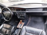 Mercedes 190-9