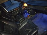 Mercedes 190-14