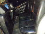 Mercedes 190-18