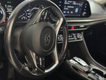 Hyundai Sonata-14