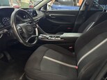 Hyundai Sonata-13