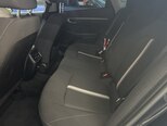 Hyundai Sonata-10