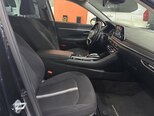 Hyundai Sonata-11