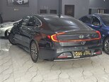 Hyundai Sonata-8