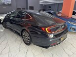 Hyundai Sonata-9