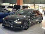 Hyundai Sonata-4