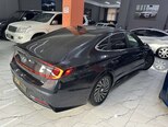 Hyundai Sonata-7