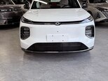 Changan Qiyuan Q07-1