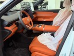 Changan Qiyuan Q07-9