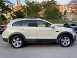 Chevrolet Captiva-6