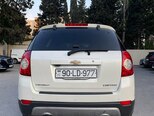 Chevrolet Captiva-2
