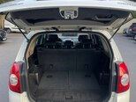 Chevrolet Captiva-9