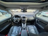 Chevrolet Captiva-7