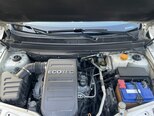Chevrolet Captiva-10
