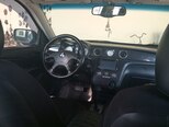 Mitsubishi Outlander-2