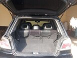 Mitsubishi Outlander-3
