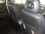 Mitsubishi Outlander-4