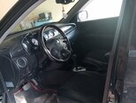 Mitsubishi Outlander-5