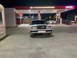 LADA (VAZ) 2107-1