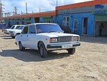 LADA (VAZ) 2107-9