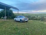 LADA (VAZ) 2107-3