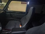 LADA (VAZ) 2107-13